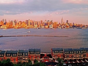 ????????????????????