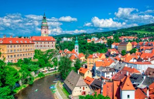 DSC_5428_29_30_tonemapped