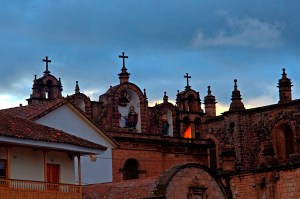 DSC_7903_4_5_tonemapped