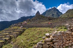 DSC_8077_8_9_tonemapped