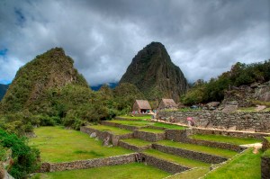 DSC_8162_3_4_tonemapped