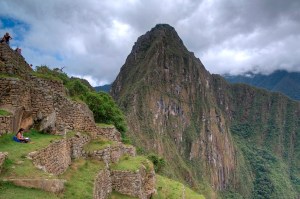 DSC_8213_4_5_tonemapped