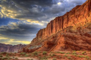 DSC_9833_4_5_tonemapped