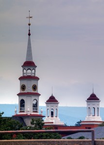 DSC_8051_2_3_tonemapped