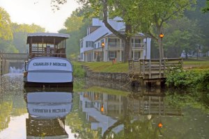 DSC_3571_2_3_tonemapped