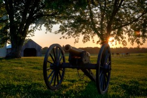 DSC_4071_2_3_tonemapped