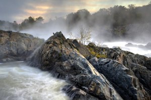 DSC_6437_8_9_tonemapped