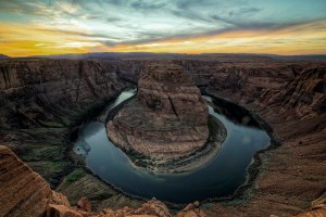 DSC_3651_2_3_tonemapped