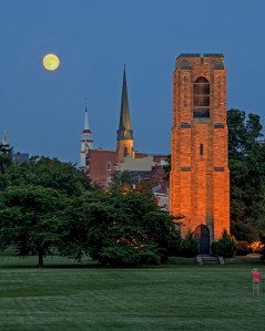 DSC_8963_4_5_tonemapped