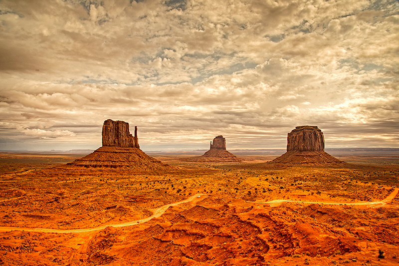 dsc_0846_7_8_tonemapped