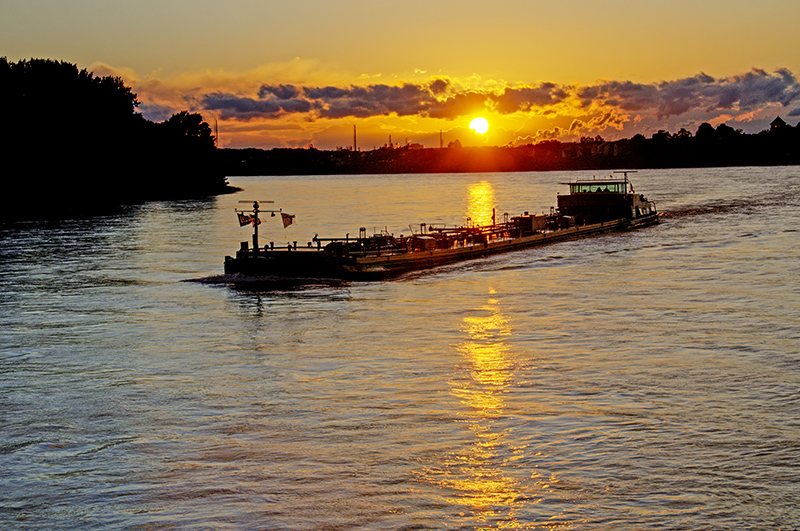 dsc_3559_60_61_tonemapped