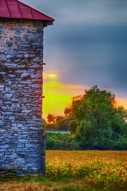 DSC_5173_4_5_tonemapped