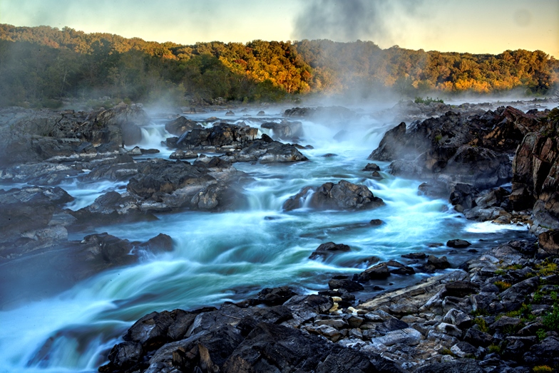 DSC_5742_3_4_tonemapped