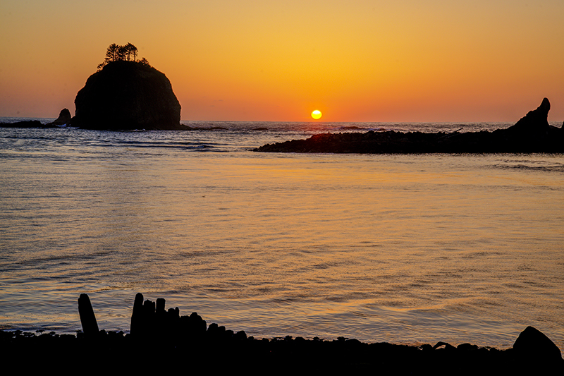 DSC_9775_6_7_s - Copy