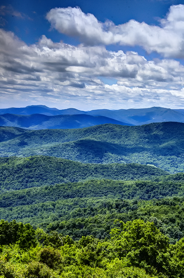 DSC_0599_600_601_fused-s