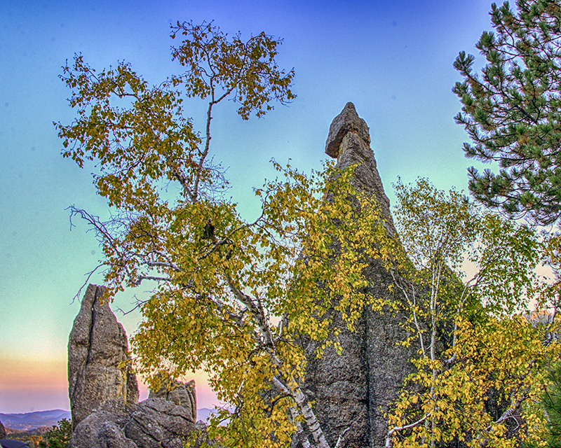 DSC_3683_4_5_tonemapped-s