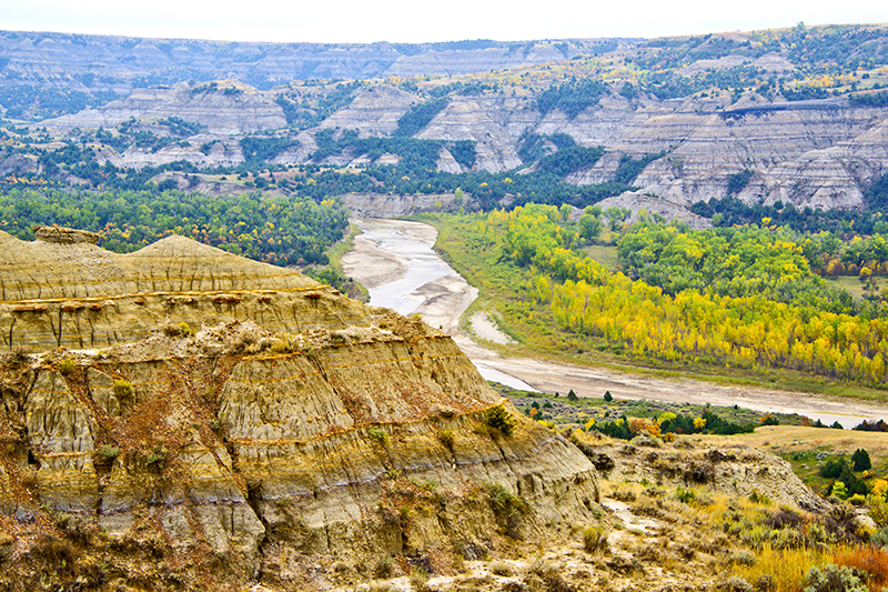 DSC_3855_6_7_Compressor-s