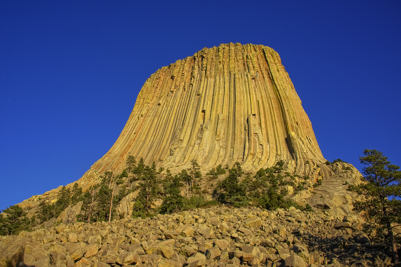 DSC_4063_4_5_tonemapped-s