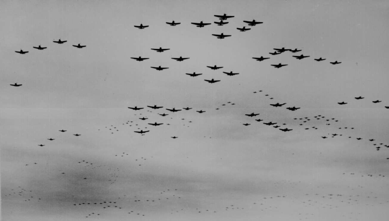 1_HysdJFERBiRZRpukQZIZUg